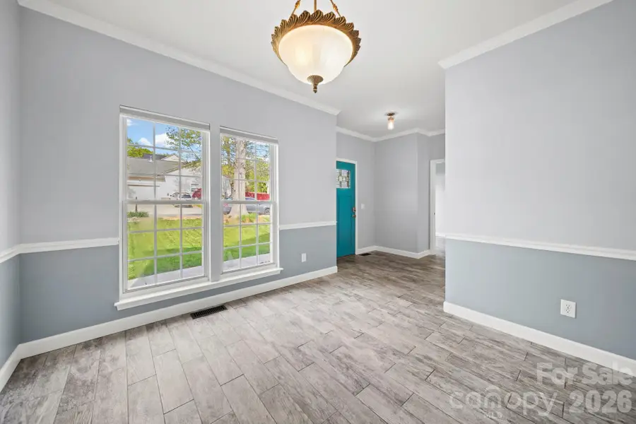 122 Easy Street, Mooresville, NC 28117 - #3