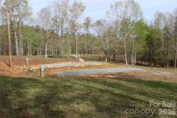 57 Hazel Drive #8-9, Nebo, NC 28761