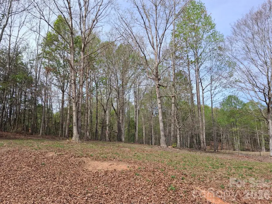 57 Hazel Drive #8-9, Nebo, NC 28761 - #3