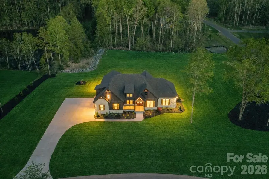 612 American Bittern Way, Clover, SC 29710 - #2