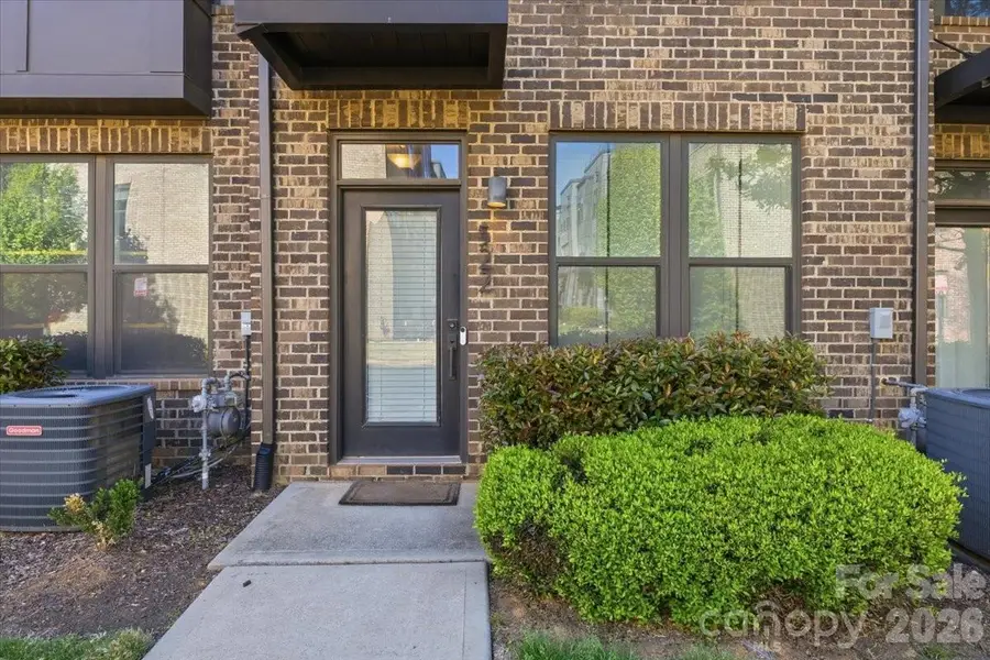 522 Music Hall Way, Charlotte, NC 28203 - #2