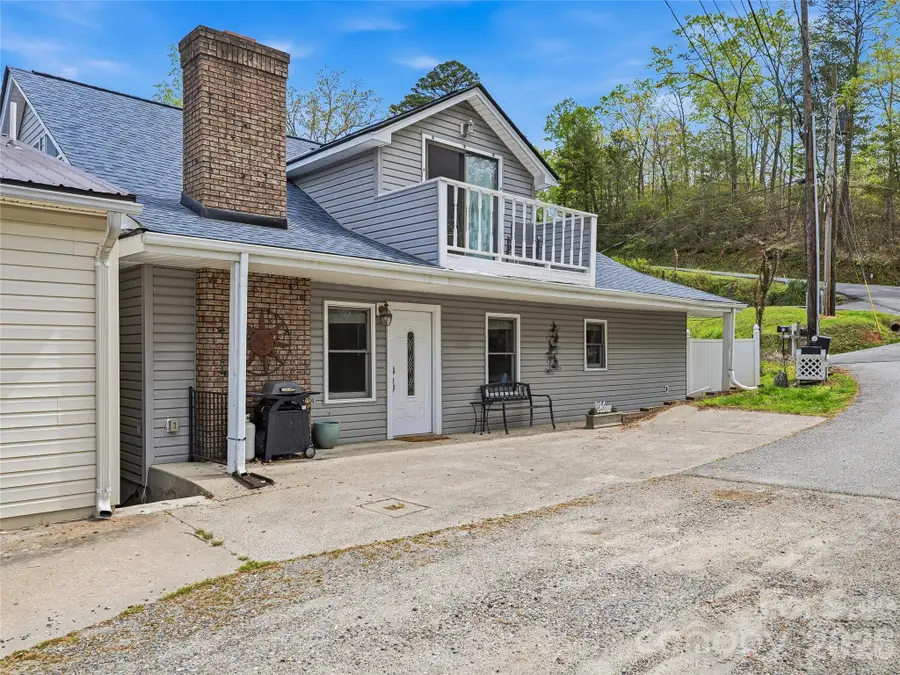 102 Havnaers Point, Lake Lure, NC 28746 - #2