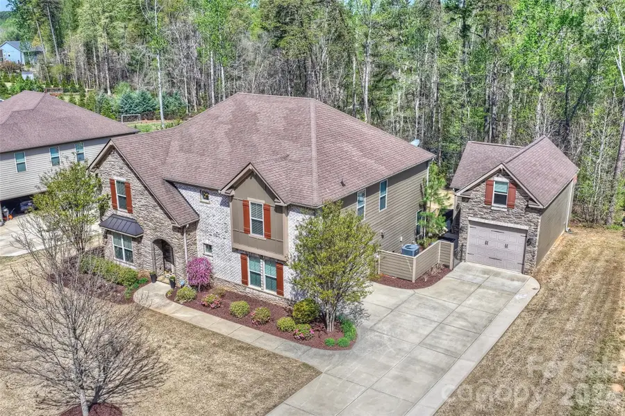 294 S San Agustin Drive, Mooresville, NC 28117 - #3