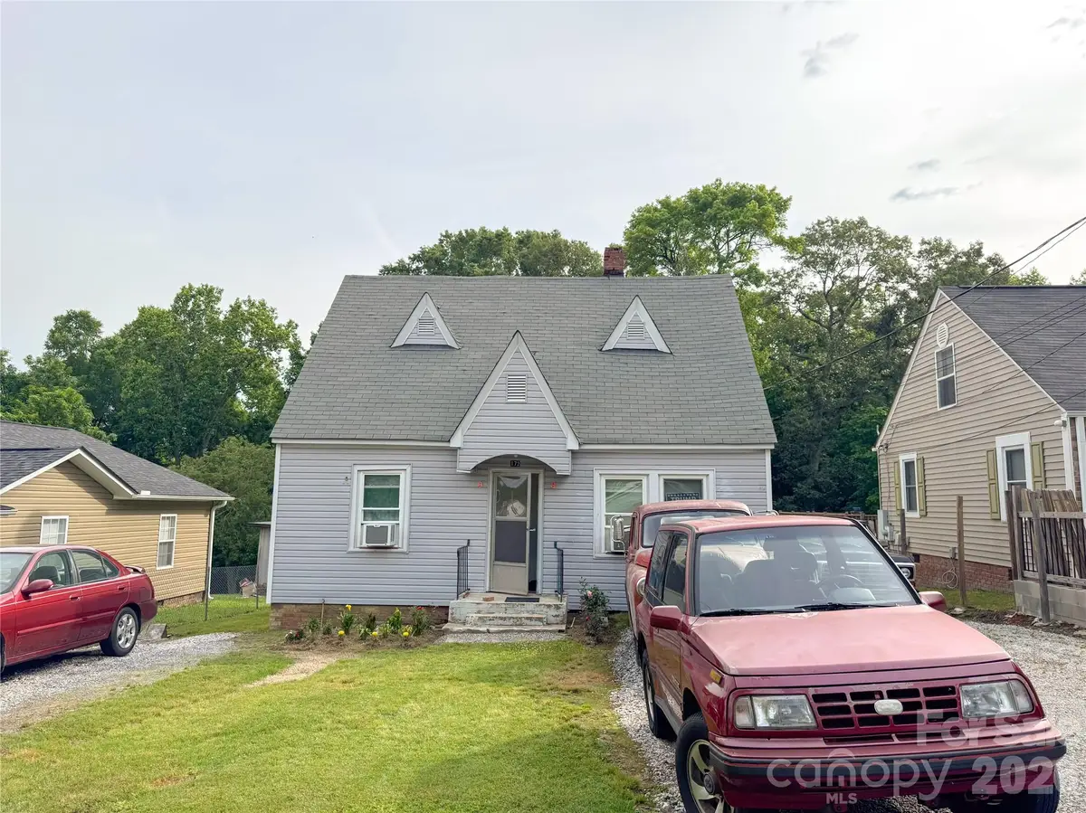 172 Sunset Drive, Thomasville, NC 27360 - #1