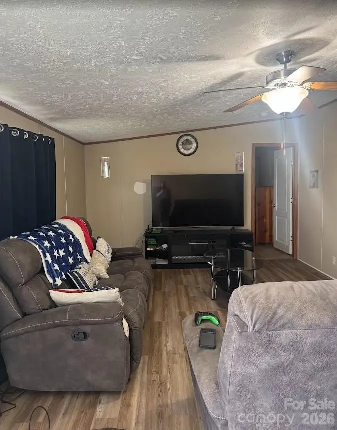 170 Cooper Road, Campobello, SC 29322 - #2