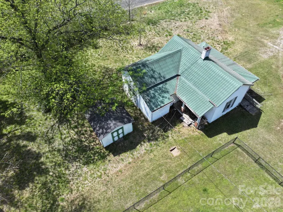 145 W Burnsville Street, Wadesboro, NC 28170 - #2