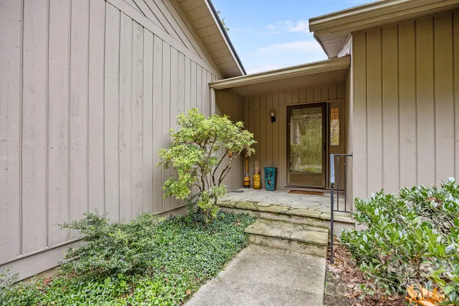 68 Stony Ridge, Asheville, NC 28804 - #2