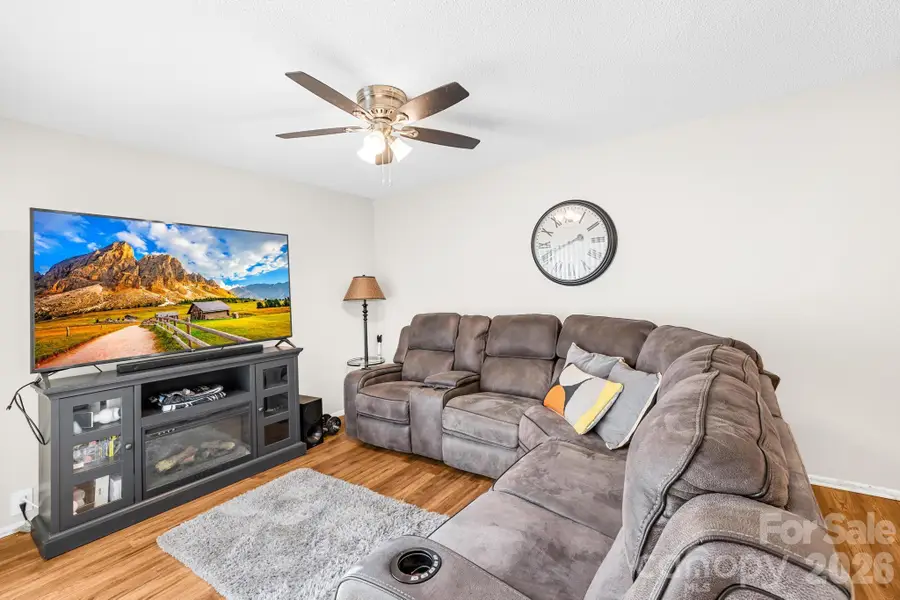 7407 Mystic Lane, Charlotte, NC 28227 - #3