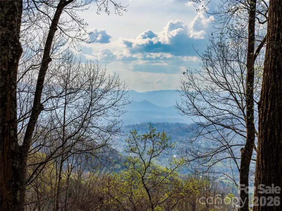 34 Mountain Vista Drive, Asheville, NC 28804 - #3