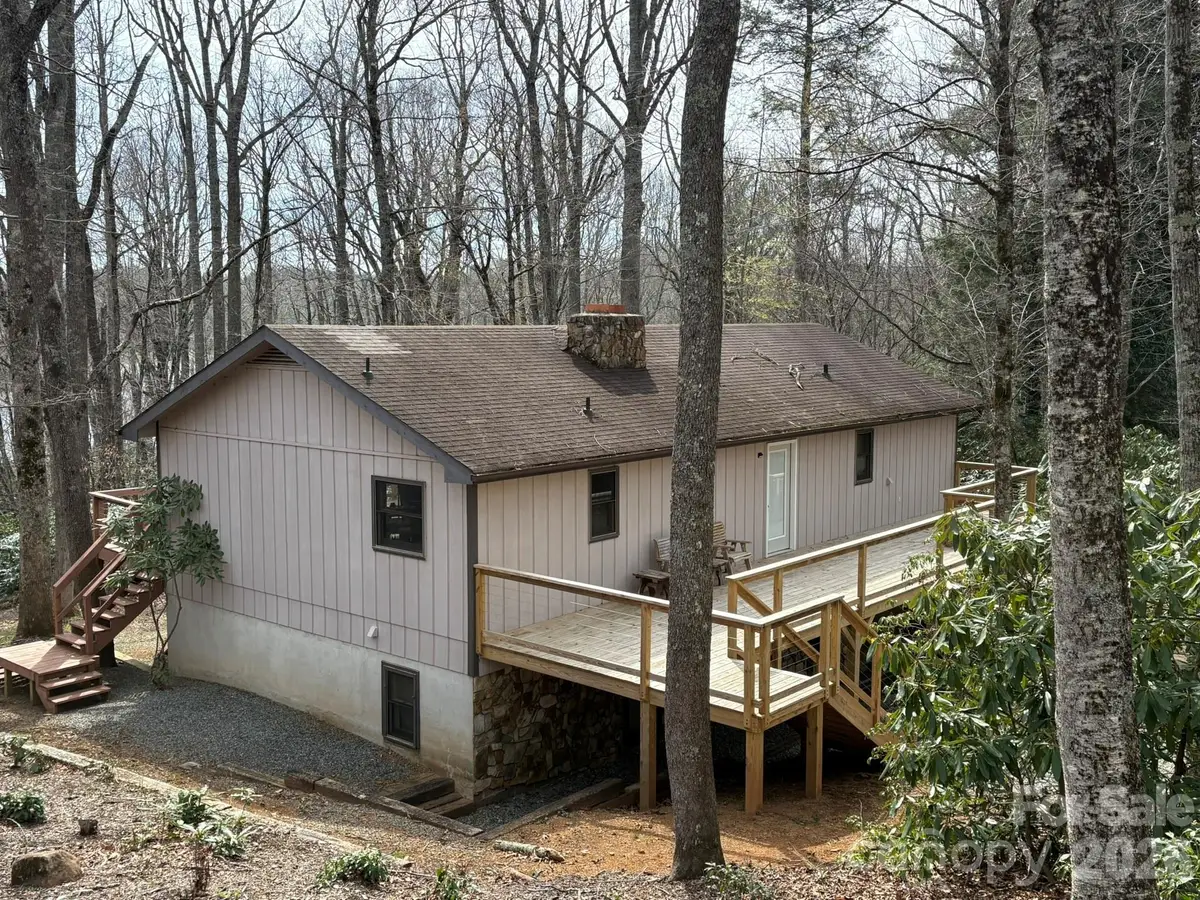 114 Lady Slipper Loop, Newland, NC 28657 - #1