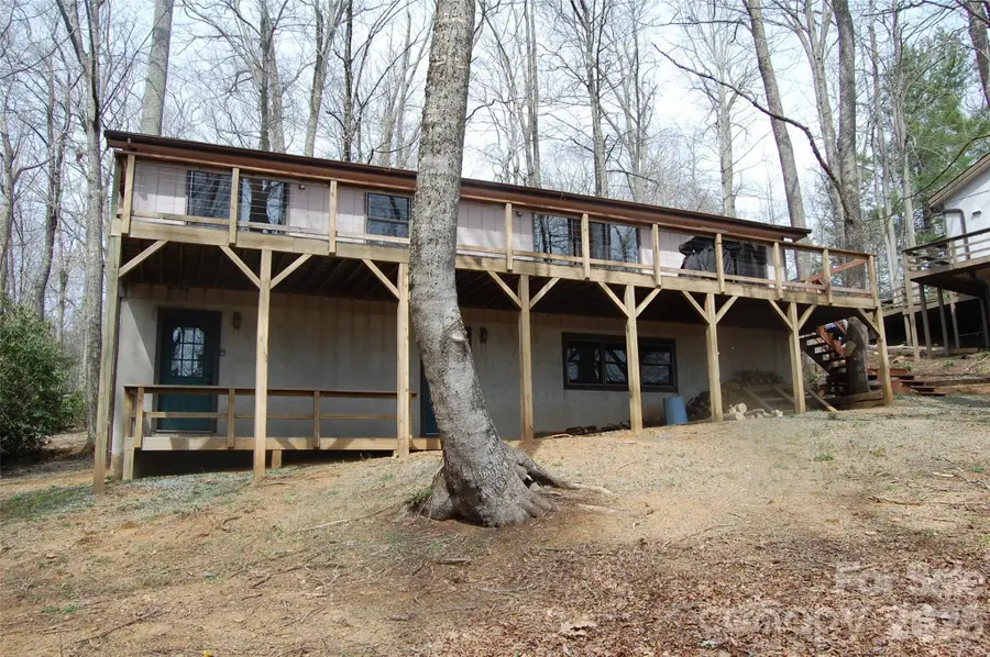 114 Lady Slipper Loop, Newland, NC 28657 - #2