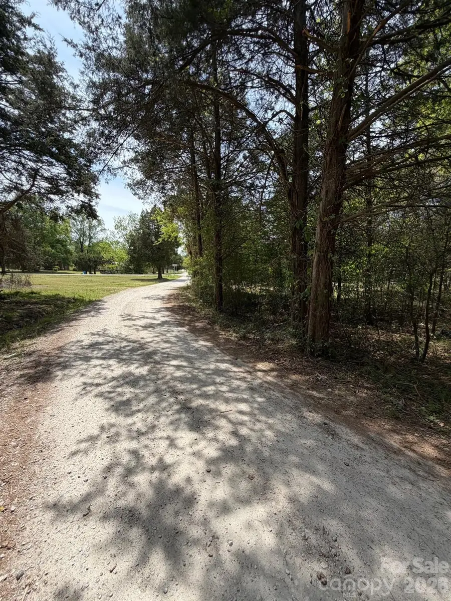 00 William Stevenson Road, Richburg, SC 29729 - #3