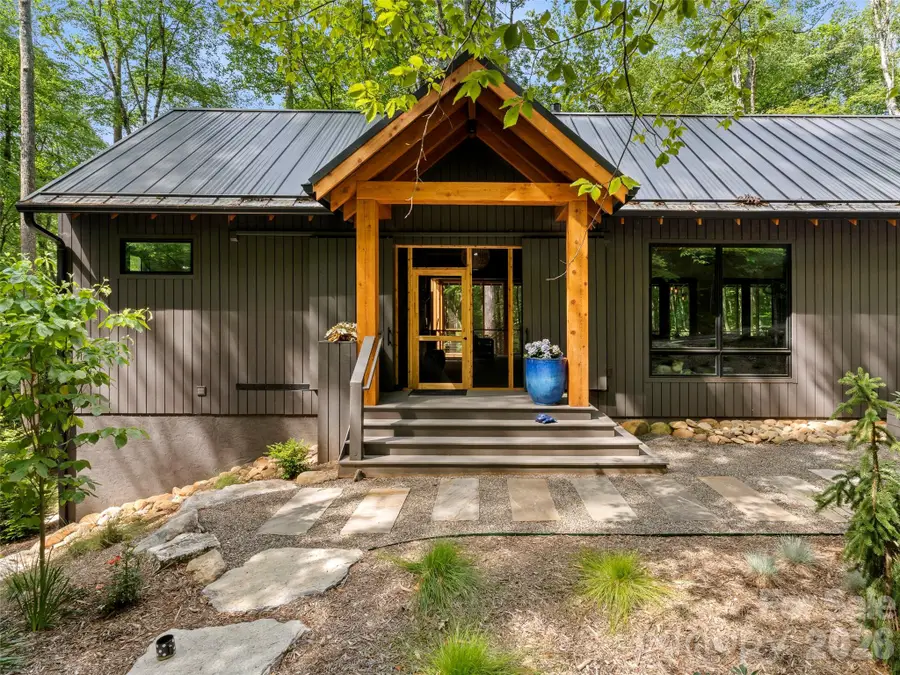 80 Hemlock Circle, Black Mountain, NC 28711 - #3