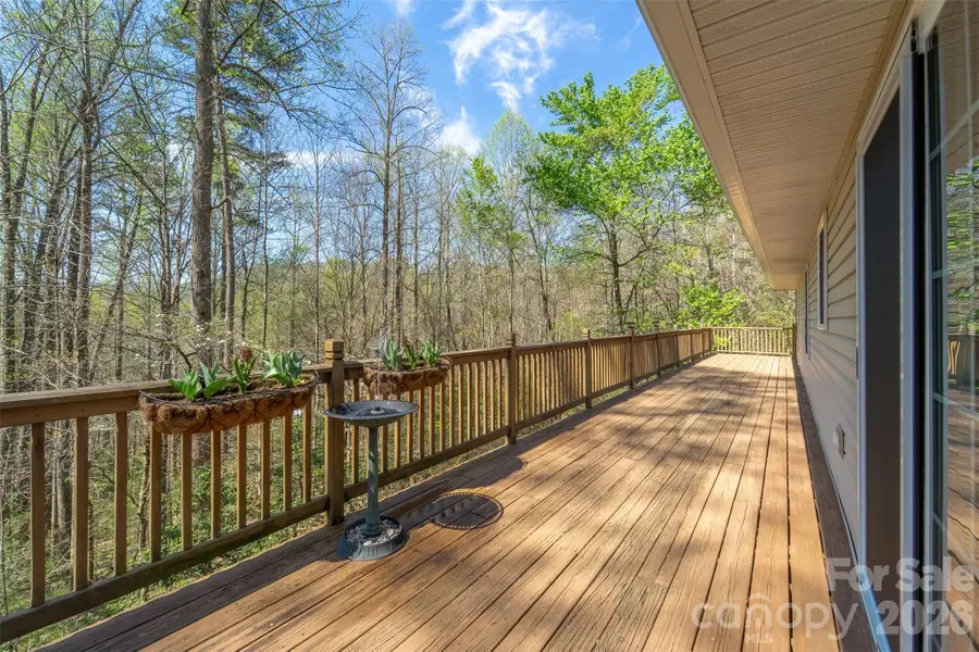 201 Windcrest Ridge, Sylva, NC 28779 - #2