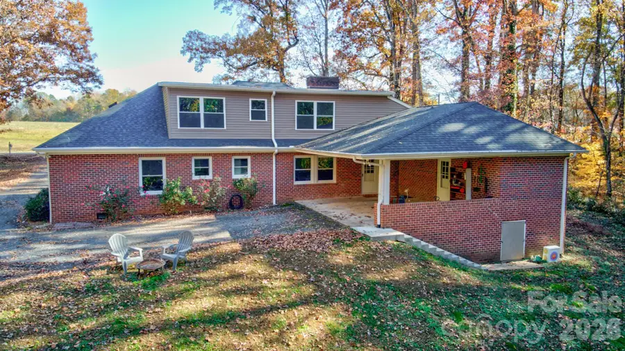 358 New Salem Road, Statesville, NC 28625 - #3