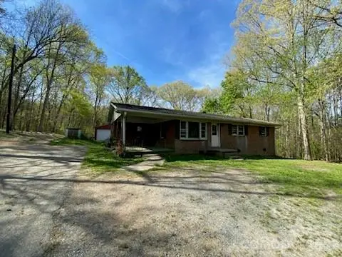 1500 Nc Hwy 24/27 Highway E, Biscoe, NC 27209 - #2