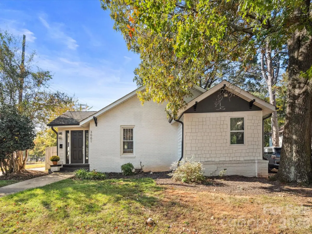 3001 Tuckaseegee Road, Charlotte, NC 28208 - #1