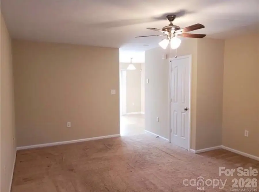3928 Glory Street, Charlotte, NC 28206 - #2