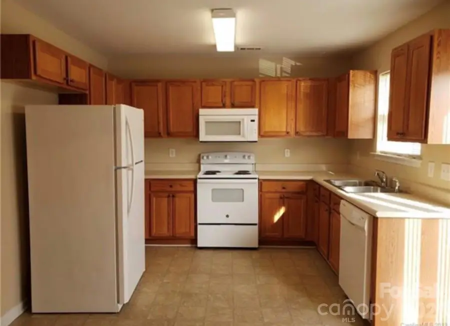 3928 Glory Street, Charlotte, NC 28206 - #3
