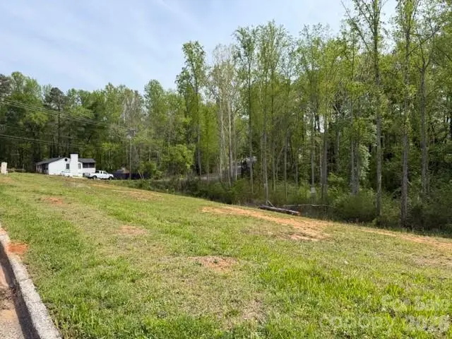 844 Newcastle Road, Gastonia, NC 28052 - #3