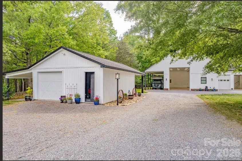 150 Bigham Lane, Statesville, NC 28677 - #2