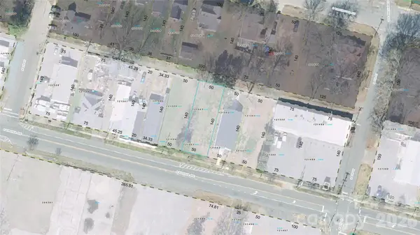 415 E Virginia Avenue, Bessemer City, NC 28016