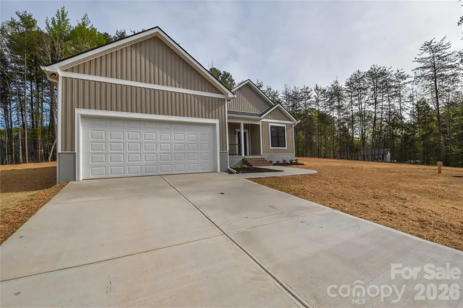 1524 Conestoga Crossing, Catawba, NC 28609 - #2