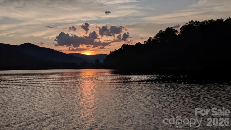 159 Songcatcher Court #159, Tuckasegee, NC 28783 - #2