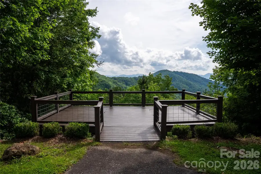 00 Clubhouse Drive #C2, Franklin, NC 28734 - #3