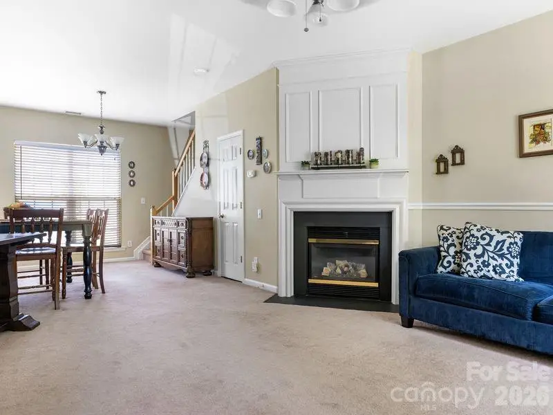 2450 Normancrest Court, Charlotte, NC 28270 - #3