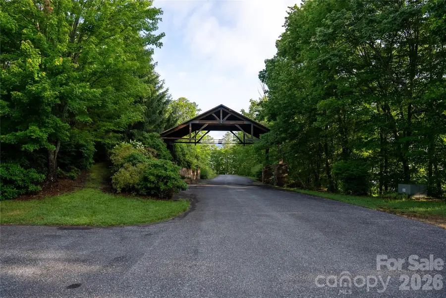 00 Lyle Mountain Trail #35, Franklin, NC 28734 - #2