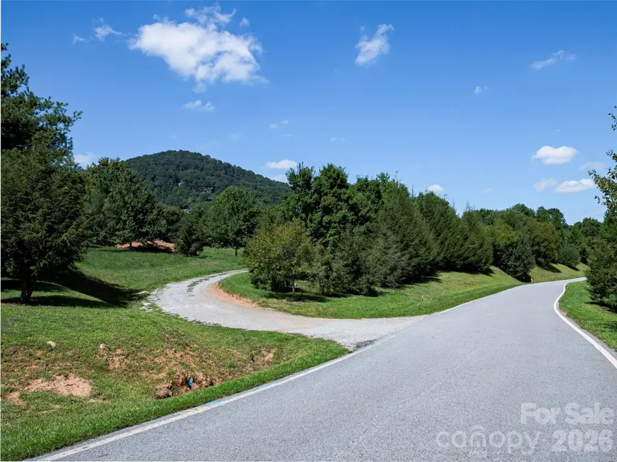 74 Walnut Valley Parkway #001, Arden, NC 28704 - #3