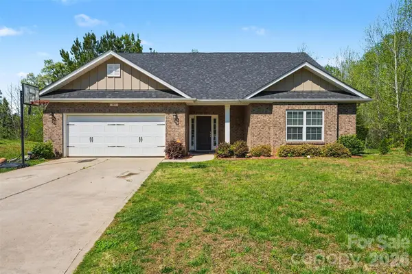 147 Allenton Way, Statesville, NC 28677