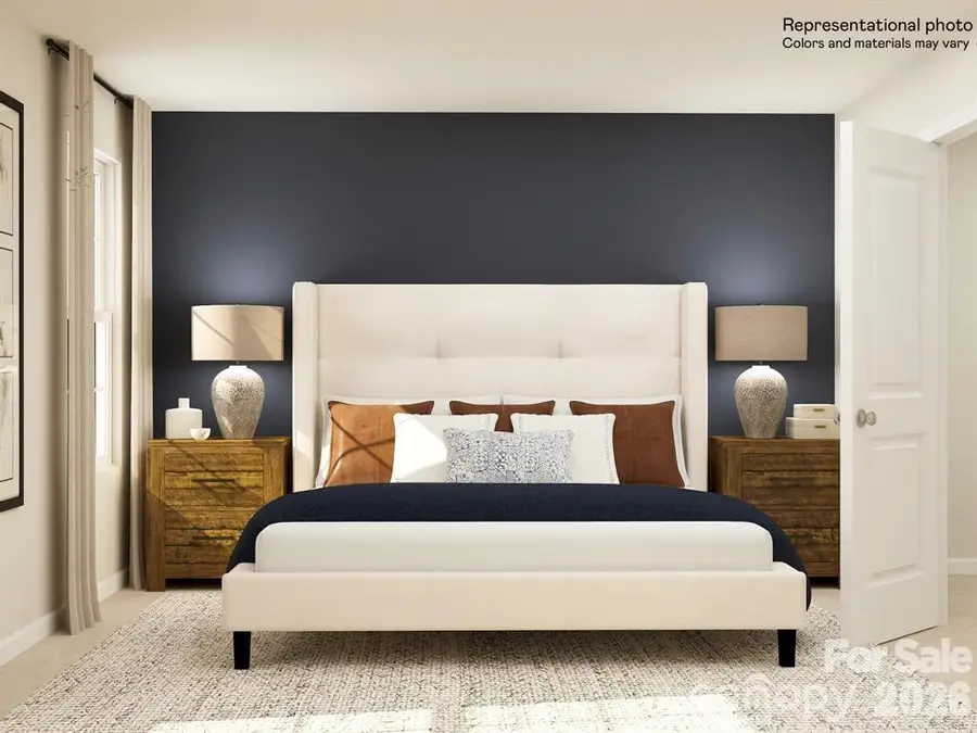 20025 Faithwood Court #53, Charlotte, NC 28213 - #2