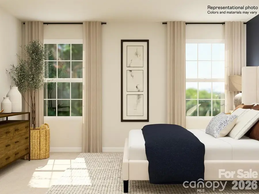 20020 Faithwood Court #63, Charlotte, NC 28213 - #3