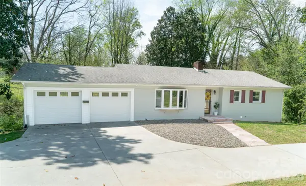 414 Patton Street, Morganton, NC 28655