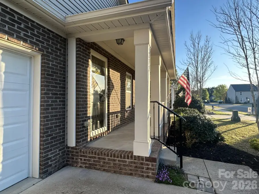 272 Abigail Court, Rock Hill, SC 29730 - #2