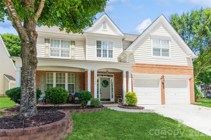 18302 Victoria Bay Drive, Cornelius, NC 28031 - #2
