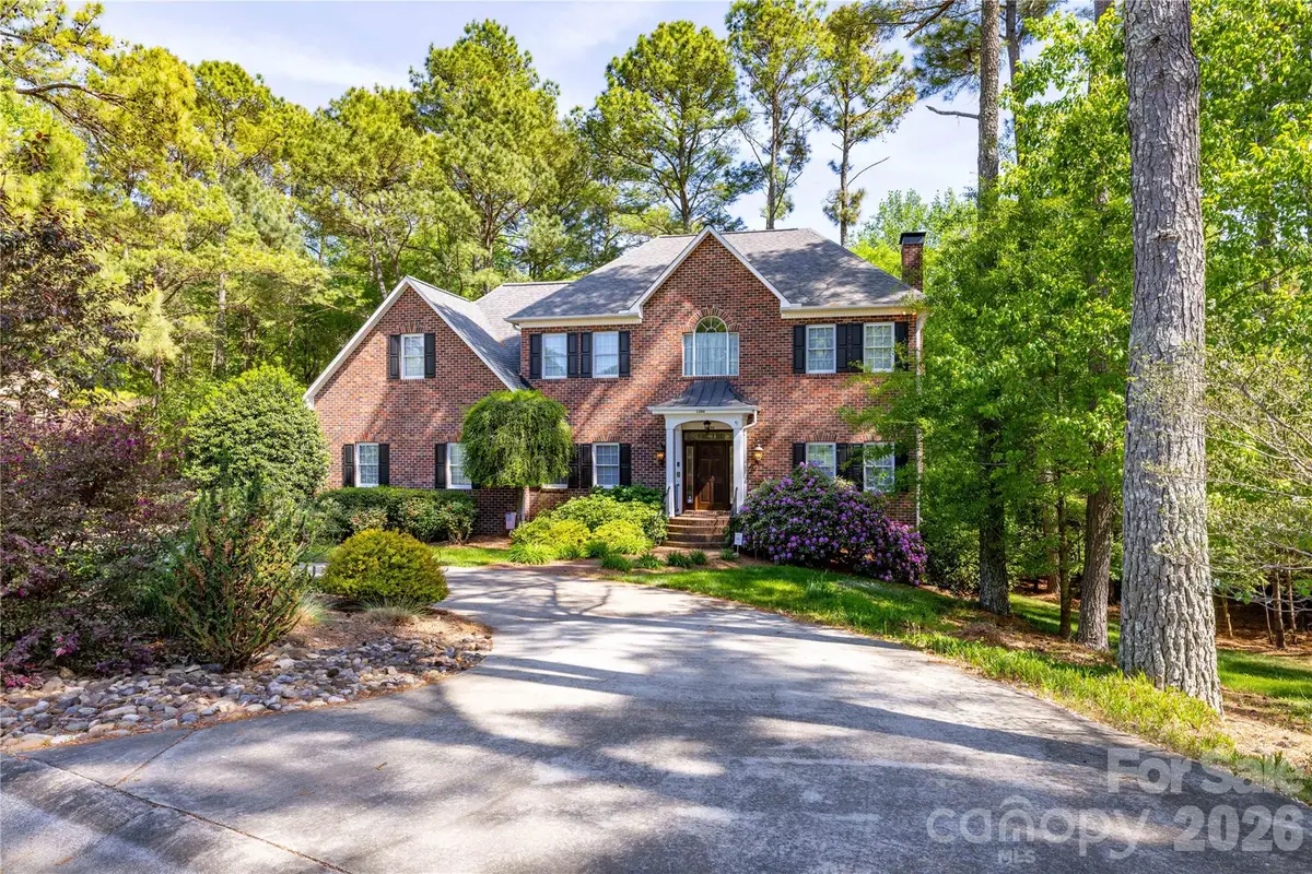 1200 Heritage Drive, Albemarle, NC 28001 - #1