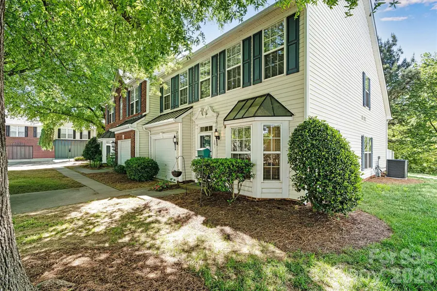 151 Talbert Town Loop, Mooresville, NC 28117 - #2