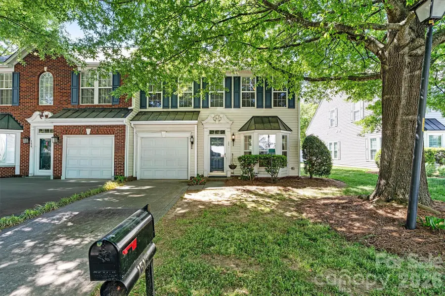 151 Talbert Town Loop, Mooresville, NC 28117 - #3