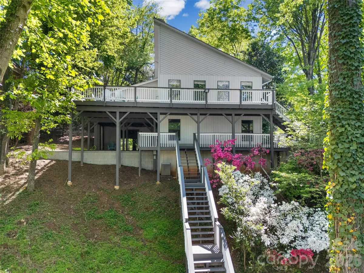 3015 Point Clear Drive, Fort Mill, SC 29708 - #1