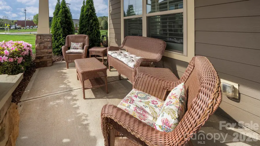 108 Damsire Court, Mooresville, NC 28115 - #3