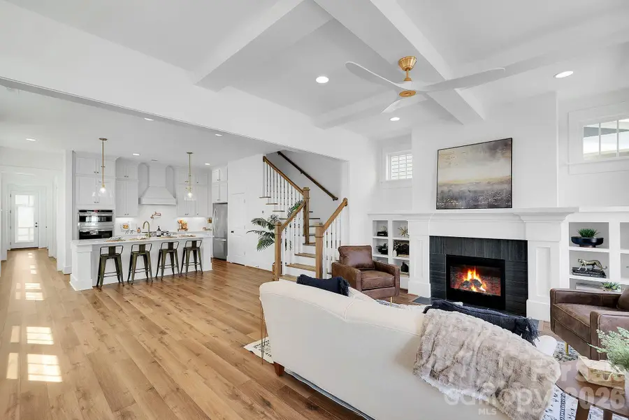 641 Hops Alley, Fort Mill, SC 29715 - #3