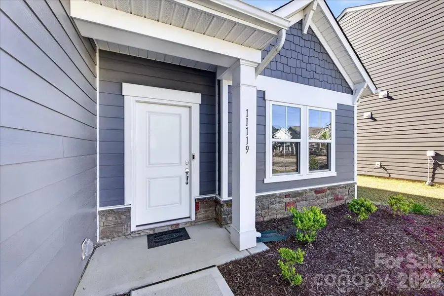 11119 Glasden Road, Charlotte, NC 28278 - #3