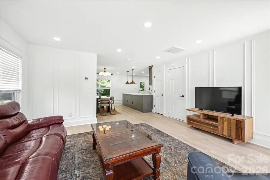 1213 Allegiance Drive, Charlotte, NC 28217 - #3