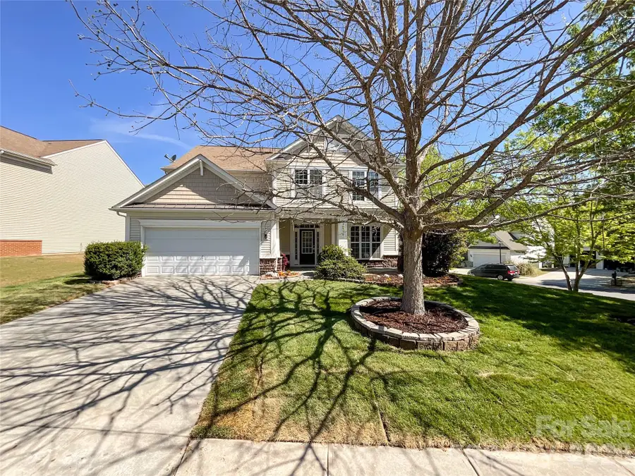 10330 Scotland Avenue, Fort Mill, SC 29707 - #2