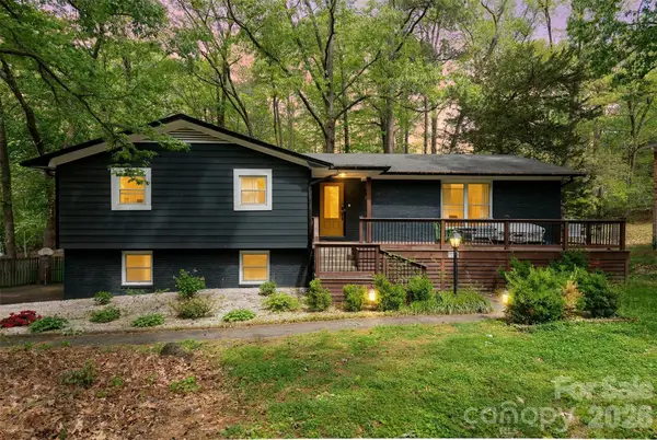 4050 Kelly Drive, Durham, NC 27707