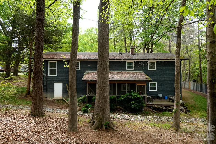 4050 Kelly Drive, Durham, NC 27707 - #3