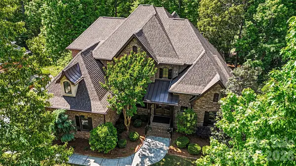 256 Horton Grove Road, Fort Mill, SC 28715